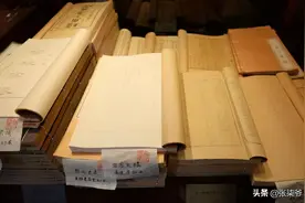 中国古代第一部禁书，国人不敢看，却被日本人奉为经典代代流传图片