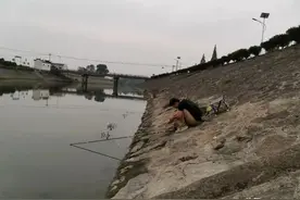 钓鱼最费钱的地方在哪里？不算不知道，一算吓一跳图片