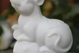 不是说，所以玉都是真玉，值得一看图片