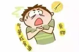 我终于知道儿子为何突然不吃鱼，竟然跟挑食无关图片