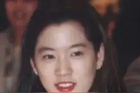 被抛弃的财阀皇太子：一入豪门深似海，看三星弃妃的逆袭人生图片