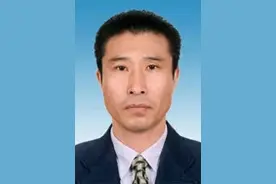 官宣！张广军院士任科技部副部长图片