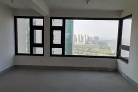 正对钱塘江，9套一线江景房1.3亿起拍！背后故事曾震惊国内房产界图片