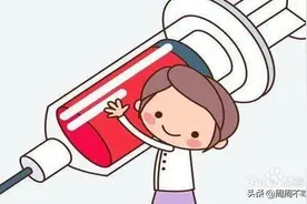 血常规怎么看？其实很简单，了解这3项就够了图片