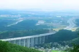 昆明嵩明买别墅，这两个楼盘必须要看！图片