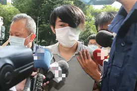 台湾保安密室囚禁少女，19岁妻子帮送食物，恐另有4名少女受害图片
