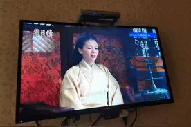 另类交流！两岸关系跌入低谷，大陆电视剧却牢牢霸住台湾电视荧屏图片
