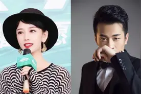 辛巴被告了！女徒弟索赔6700万图片