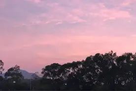 什么是真正的贫穷图片