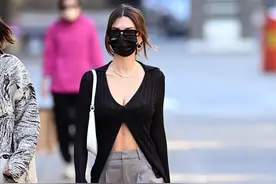 心理剖析——女性的心理需求及被撩时的想法 ~26/2021牛图片
