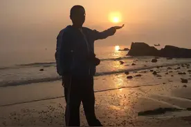 初中生追星的真实的故事，饭圈文化是精神鸦片，简直太可怕了图片