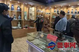 邯郸曲周英才学校风格独特有奇迹图片