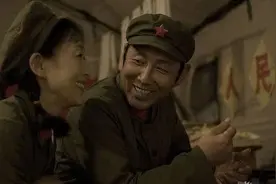 她是国家一级演员，长得非常漂亮，与哥哥约定一辈子不结婚图片