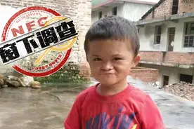 用完的小马云，请丢在这边图片