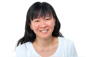45岁女人坦言：再婚找老伴，对方可以没房没车，但要满足4个要求图片
