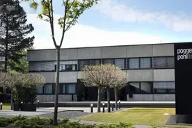 德国128年顶级厨房家具品牌博德宝宣布破产图片