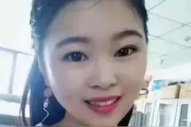 女孩想预支8万彩礼救父，被男友拉黑，评论区暴露了人性图片