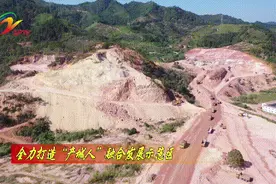 福建龙钢智能化钢铁工业项目前期工作有序推进图片