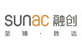 融创集团成立线上业务推进部，力推数字科技建设图片