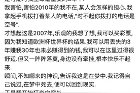 如果你有超能力可以穿越回过去，你最想做的事情是什么呢？图片