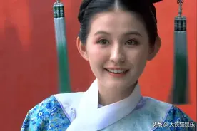这4位演员，年纪轻轻就转型了，把少女追成了妈，我们也老了吧图片