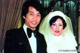 吴孟达三段婚姻两次劈腿，为养多位红颜知己，年迈体衰搏命挣钱图片