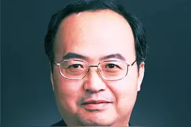 西交大、西工大、陕师大……这几位两院院士你需要了解一下图片