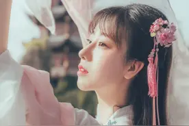 女人婚外情，是逢场作戏还是真情流露，看她有没有这三个特征图片