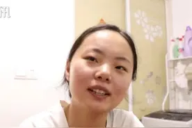 江苏高考文科第一名白湘菱无缘清华北大，确实遗憾，但并不冤枉图片