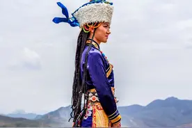 “九色甘南”～避暑胜地，人少景美，不堵车(附出行攻略)图片