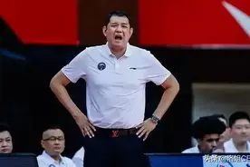 CBA三消息：高速上任三把火，上海迎魔鬼赛程，同曦内线遭遇伤病图片