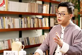 鱼肉营养丰富，不仅对大脑发育有帮助还能缓解老年人的多种病症视频封面