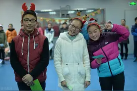对初、高中英语教材衔接问题的研究图片
