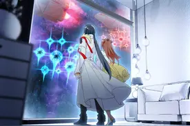 终极斗罗情报：娜娜苏醒的时间已确定，天王巨星唐舞麟当上老大了图片