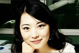 14岁高考满分上清华，后赴美读博，宣称一定会回国，如今她怎样了图片