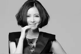 6年前姚贝娜离世，那么多乳腺癌患者幸存了下来，她为何不能？图片