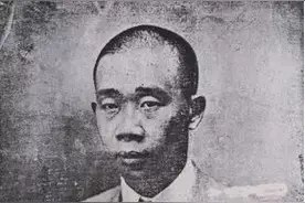 喷水池，流不走的传说图片