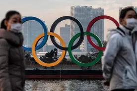 玩不起？巴黎奥运做出重大决定，取消中国多个夺金项目，增加街舞图片