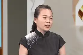 “点穴”解疼痛，轻松让你告别头痛、牙痛、胃痛和痛经图片