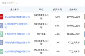 诈骗4个阿里姑娘2692万的，竟是个开兰博基尼的初中生图片