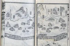 古代没导航，宋朝如何把生意做到全世界，古人在海上不会迷路吗？图片