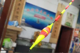 它一度让黑坑老板闻风丧胆，被钓友视为救命稻草，有这么好用吗？图片