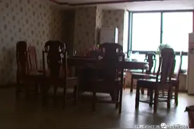 南昌一女生称在律所实习遭受猥亵，最终结果来了图片