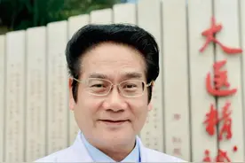 为何男性可冻精，而单身女性却不能冻卵？专家解释原因图片