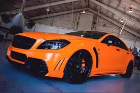 机动车如何改装才合法？这样做才正确！图片