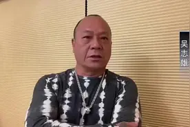 新店招聘遭炮轰条件刻薄！67岁“大佬B”霸气反击：你来做老板图片