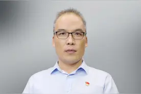 每5个孩子中就有1个有抑郁倾向！郑州精神科专家谈青少年抑郁症图片