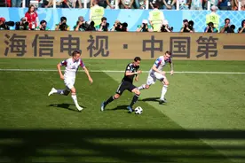 14年布局，让光学引擎自研成功，海信跃升为全球激光电视的领航者图片