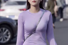 小说：女上司醉的不省人事，竟然把我错认成前男友：求求你不要走图片
