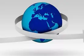 我们的地球图片